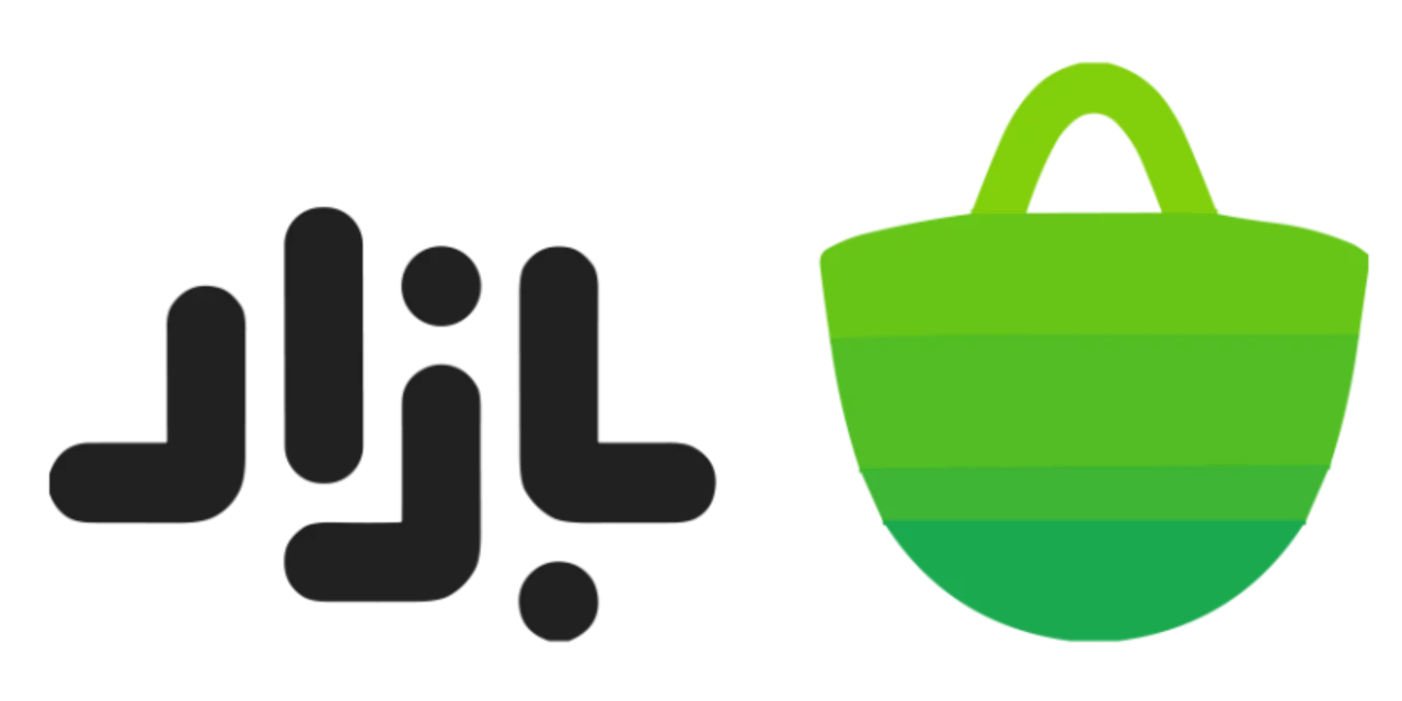 کافه بازار