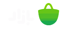 کافه بازار
