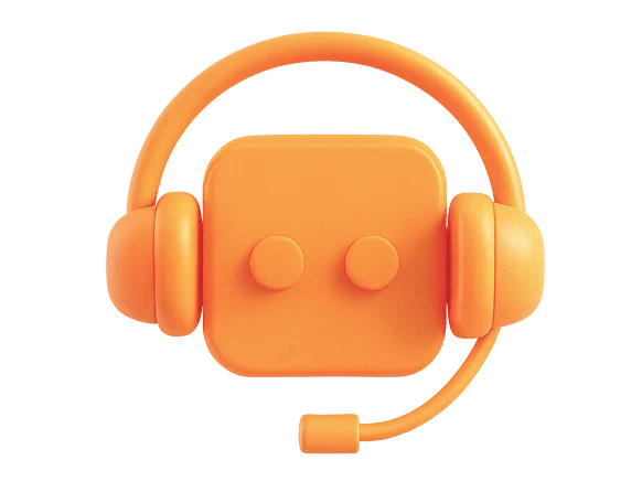 Contact 3D