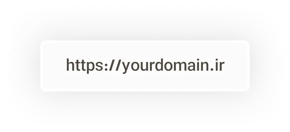 domain example